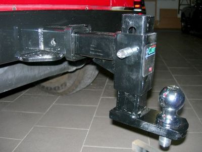 bumper_A_004.jpg