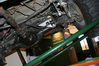 Nome del file=REAR.jpg
Dimensione del file=145KiB
Dimensioni=1023x682
Aggiunta il=03 Dic 2006 REAR.jpg