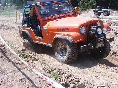 Foto_3.jpg