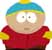 cartman2
