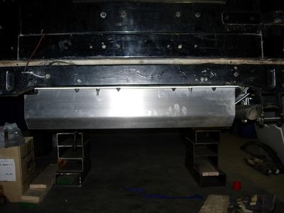 DSCN3096.JPG