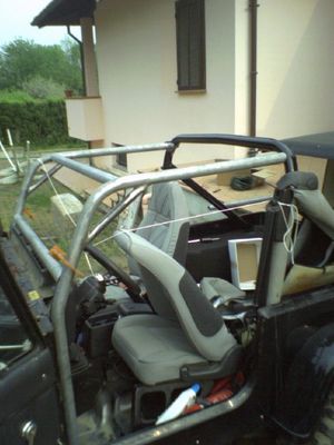 Foto0003.jpg