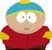 Nome del file=cartman.jpg
Dimensione del file=10KiB
Dimensioni=52x50
Aggiunta il=09 Feb 2007 cartman.jpg