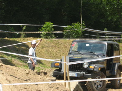 jeepers meeting 2007
