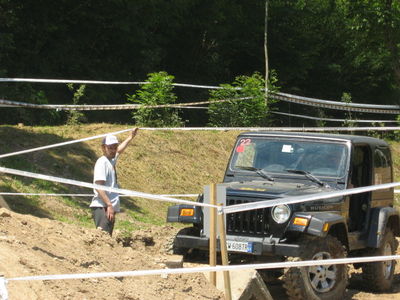 jeepers meeting 2007
