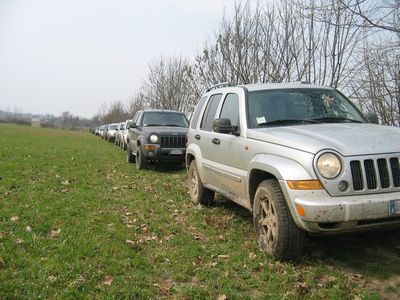 2009KJItalia17.jpg