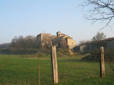 BassoGardaKJ16.jpg