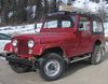 Nome del file=CJ7_3.jpg
Dimensione del file=260KiB
Dimensioni=641x501
Aggiunta il=12 Lug 2011 CJ7_3.jpg