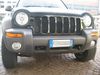 Nome del file=KJ_cherokee_Tow_Hooks1.jpg
Dimensione del file=57KiB
Dimensioni=640x480
Aggiunta il=02 Giu 2009 KJ_cherokee_Tow_Hooks1.jpg