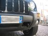 Nome del file=KJ_cherokee_Tow_Hooks2.jpg
Dimensione del file=51KiB
Dimensioni=640x480
Aggiunta il=02 Giu 2009 KJ_cherokee_Tow_Hooks2.jpg