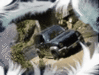 Nome del file=KJavatar2.gif
Dimensione del file=124KiB
Dimensioni=130x98
Aggiunta il=30 Lug 2009 KJavatar2.gif