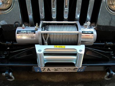 Winch10.JPG