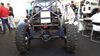 20131012_133912.jpg