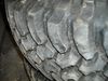 BfGoodrich1.JPG