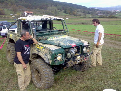 29102006161.jpg