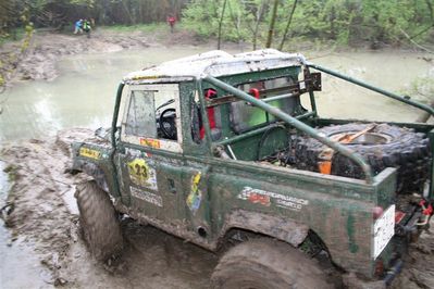 Image00021~3.jpg