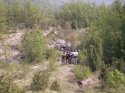 varano_de_melegari_12.jpg