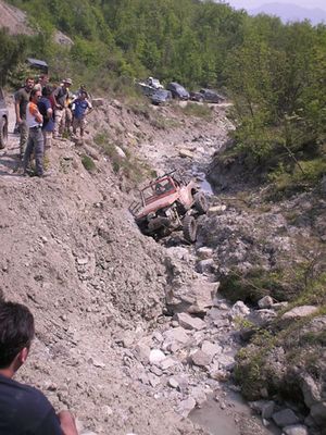 varano_de_melegari_40.jpg