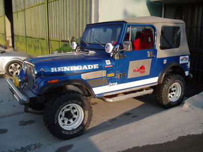 Immagine_007~0.jpg