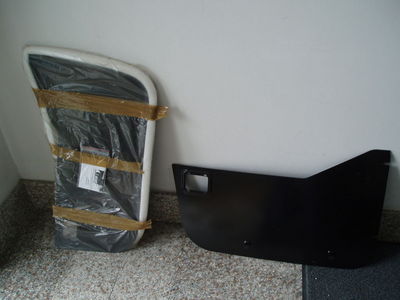 vari_030.jpg
