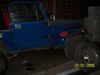 100_0654.JPG