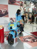 motorshow_070.jpg