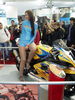 motorshow_072.jpg