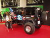 motorshow_120.jpg