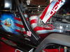 motorshow_124.jpg