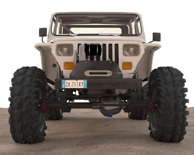 YJ_high-Fender4.jpg