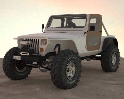 YJ_high-Fender5.jpg