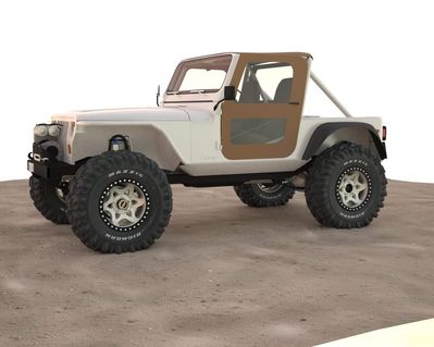 YJ_high-Fender7.jpg