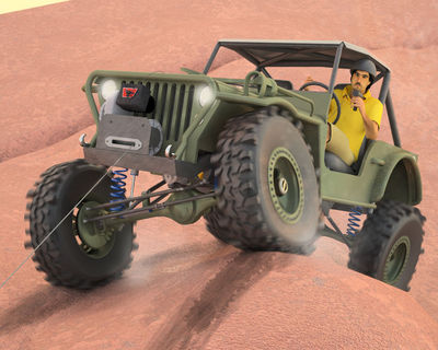 willys_crawler_3.jpg