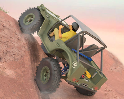 willys_crawler_4.jpg