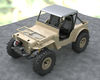 willys_crawler_2.jpg