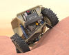 willys_crawler_5.jpg