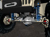 willys_crawler_8.jpg