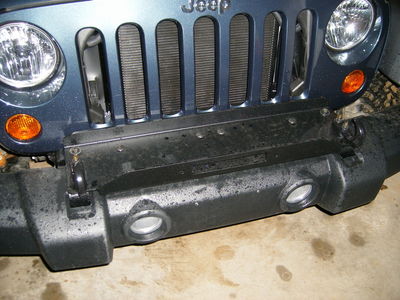 winch_plate_001.jpg