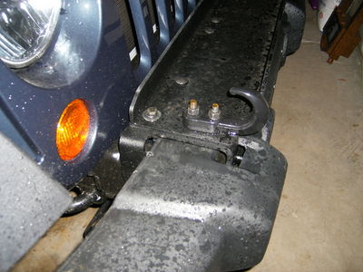 winch_plate_002.jpg