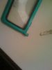 Filename=007~0.JPG
Filesize=80KB
Dimensions=960x1280
Date added=Sep 30, 2009 007~0.JPG
