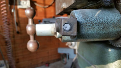 20141009_175643_28129.jpg