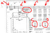 schema_BP640x640.jpg