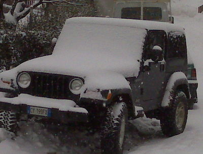 IMG00047.jpg