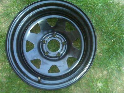 IMG00141.jpg