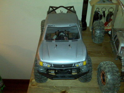 Scx 4
