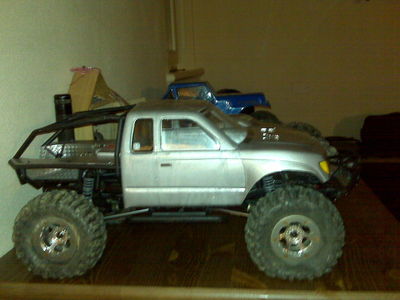 Scx 3
