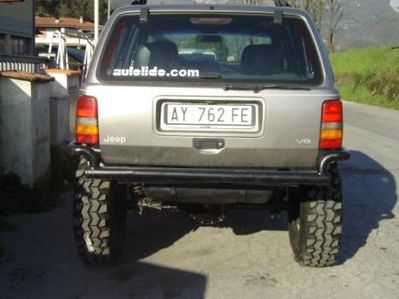 Immagine_016.jpg