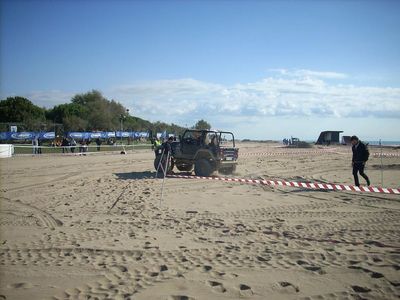 sDSCN2110.JPG