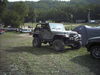 Nome del file=AAAA0009.JPG
Dimensione del file=57KiB
Dimensioni=640x480
Aggiunta il=27 Giu 2007 AAAA0009.JPG