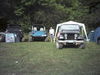 Nome del file=AAAA0010.JPG
Dimensione del file=60KiB
Dimensioni=640x480
Aggiunta il=27 Giu 2007 AAAA0010.JPG